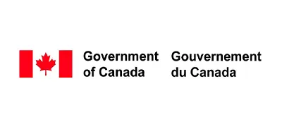 Government of Canada