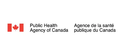 Public Health Agency of Canada